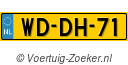 WDDH71