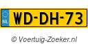 WDDH73