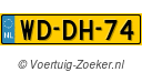WDDH74