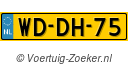 WDDH75