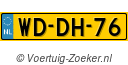 WDDH76