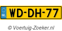 WDDH77