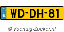 WD-DH-81