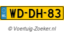 WDDH83