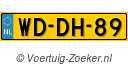 WD-DH-89