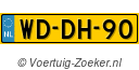 WDDH90