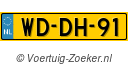 WD-DH-91