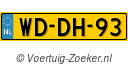 WDDH93