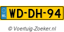 WD-DH-94