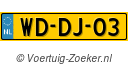 WD-DJ-03