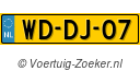 WD-DJ-07