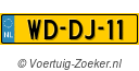 WD-DJ-11