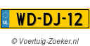 WD-DJ-12
