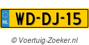 WD-DJ-15