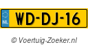 WD-DJ-16