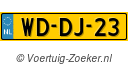 WD-DJ-23