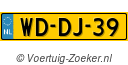 WD-DJ-39