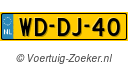 WD-DJ-40
