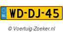 WD-DJ-45