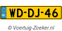 WDDJ46