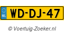 WDDJ47