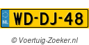 WDDJ48