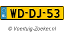 WD-DJ-53