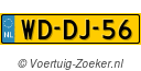 WD-DJ-56