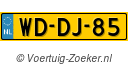 WD-DJ-85
