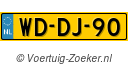 WDDJ90
