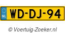 WDDJ94