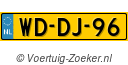 WD-DJ-96