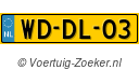 WD-DL-03