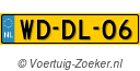 WD-DL-06