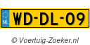 WD-DL-09