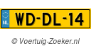 WDDL14