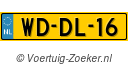 WDDL16