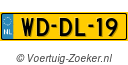 WDDL19