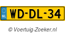 WD-DL-34