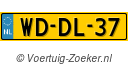 WD-DL-37
