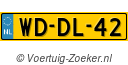 WDDL42