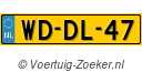 WDDL47