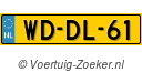 WDDL61