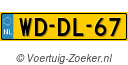 WDDL67