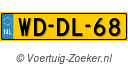 WDDL68