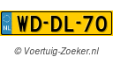 WD-DL-70