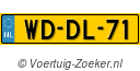 WDDL71