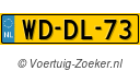 WDDL73