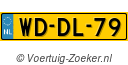 WDDL79