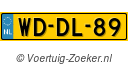 WDDL89
